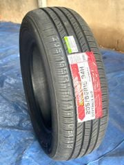 Lốp xe Landspider 205/65R15 G/P (Thái Lan)
