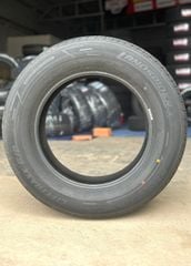 Lốp xe Landspider 205/65R15 G/P (Thái Lan)