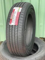 Lốp xe Landspider 215/65R16 G/P (Thái Lan)