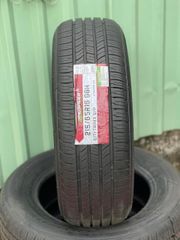 Lốp xe Landspider 215/65R16 G/P (Thái Lan)