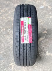 Lốp xe Landspider 205/60R16 G/P (Thái Lan)