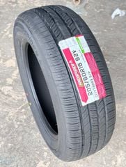 Lốp xe Landspider 205/60R16 G/P (Thái Lan)