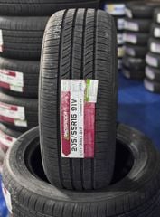 Lốp xe Landspider 205/55R16 G/P (Thái Lan)