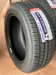 Lốp xe Kenda 205/55R16 KR400 (ZR, lốp có hiệu suất cao)