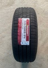Lốp xe Landspider 205/55R16 G/P (Thái Lan)