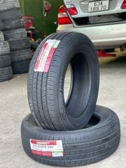 Lốp xe Landspider 215/60R16 G/P (Thái Lan)