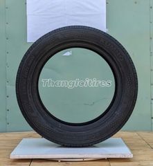 Lốp xe Kumho 225/50R17 XL 98W ES31 (ZR hiệu suất cao)