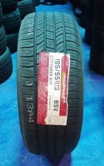 Lốp xe Landspider 195/55R15 G/P (Thái Lan)
