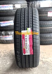 Lốp xe Landspider 225/45R19 H/P (Thái Lan) ZR