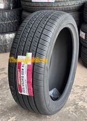 Lốp xe Landspider 225/45R19 H/P (Thái Lan) ZR