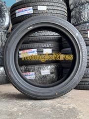 Lốp xe Landspider 225/45R19 H/P (Thái Lan) ZR