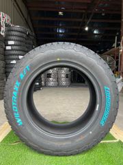Landspider 265/60R18 A/T (Thái Lan)