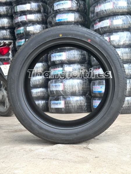 Lốp xe Landspider 235/45R18 H/P (Thái Lan) ZR