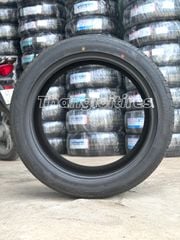 Lốp xe Landspider 235/45R18 H/P (Thái Lan) ZR