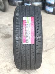 Lốp xe Landspider 235/45R18 H/P (Thái Lan) ZR