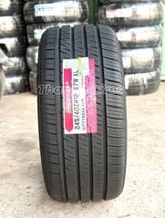 Lốp xe Landspider 245/40R18 H/P (Thái Lan) ZR