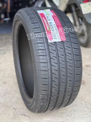Lốp xe Landspider 245/40R18 H/P (Thái Lan) ZR