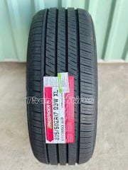 Lốp xe Landspider 205/50R17 H/P (Thái Lan) ZR