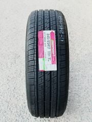 Landspider 245/65R17 H/T (Thái Lan)