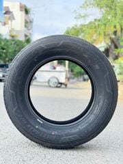 Landspider 245/65R17 H/T (Thái Lan)