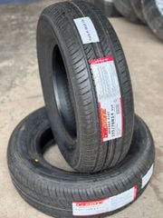 Lốp xe Deestone 195/70R14 R201 (Thái Lan)