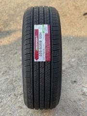 Landspider 225/60R18 H/T (Thái Lan)