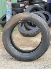 Landspider 225/60R18 H/T (Thái Lan)