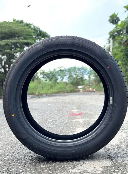 Lốp xe Landspider 275/45R20 H/P (Thái Lan) ZR