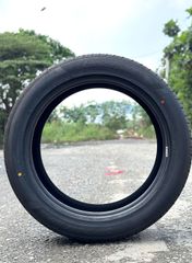 Lốp xe Landspider 275/45R20 H/P (Thái Lan) ZR
