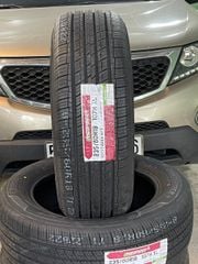 Landspider 235/60R18 H/T (Thái Lan)