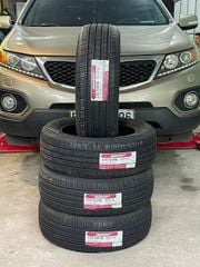 Landspider 235/60R18 H/T (Thái Lan)