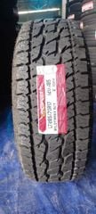 Landspider 285/70R17 A/T (Thái Lan)