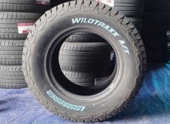 Landspider 285/70R17 A/T (Thái Lan)