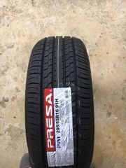 Lốp xe Presa 205/55R16 PR1 (Thái Lan)