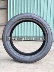 Lốp xe Kumho 215/45R17 PS31 91W