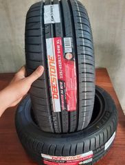 Lốp xe Deestone 225/45R17 RA801 (Thái Lan)