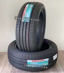 Lốp xe Deestone 215/50R17 RA01 (Thái Lan)