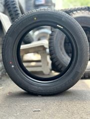 Lốp xe Deestone 215/55R17 RA01 (Thái Lan)