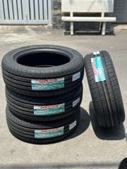 Lốp xe Deestone 215/55R17 RA01 (Thái Lan)