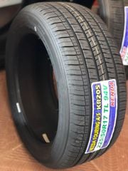 Lốp xe Kenda 225/50R17 KR205