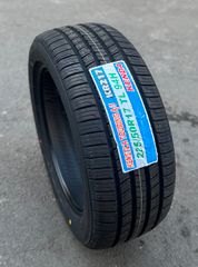 Lốp xe Kenda 225/50R17 KR217
