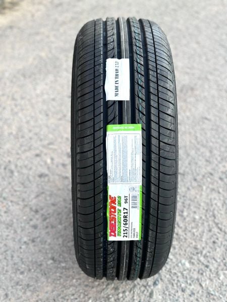 Lốp xe Deestone 215/60R17 R302 (Thái Lan)