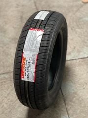 Lốp xe Deestone 165/65R13 R201 (Thái Lan)