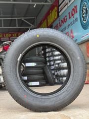 Lốp xe Deestone 165/65R13 R201 (Thái Lan)