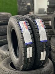 Lốp xe Deestone 550R13 R406 12PR (Thái Lan)