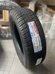 Lốp xe Deestone 205/70R15C R402 8PR (Thái Lan)
