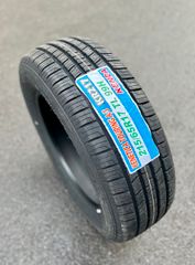 Lốp xe Kenda 215/65R17 KR217