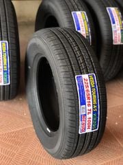 Lốp xe Kenda 225/65R16 KR205