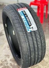 Lốp xe Kenda 245/50R20 KR52