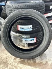 Lốp xe Kenda 245/50R20 KR52